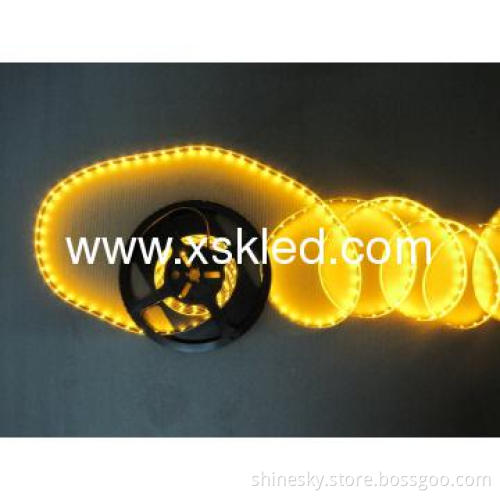 Full Color Chasing LED Strip